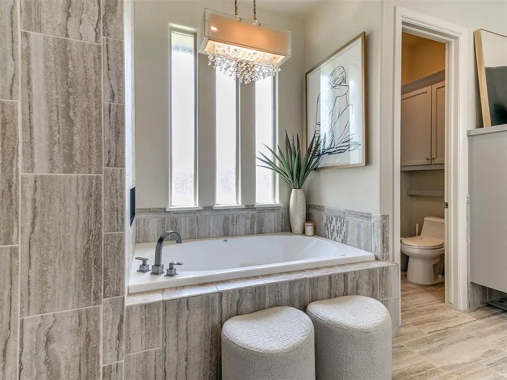 Photo 23 — 13500 Old Iron Road, Edmond, OK 73013
