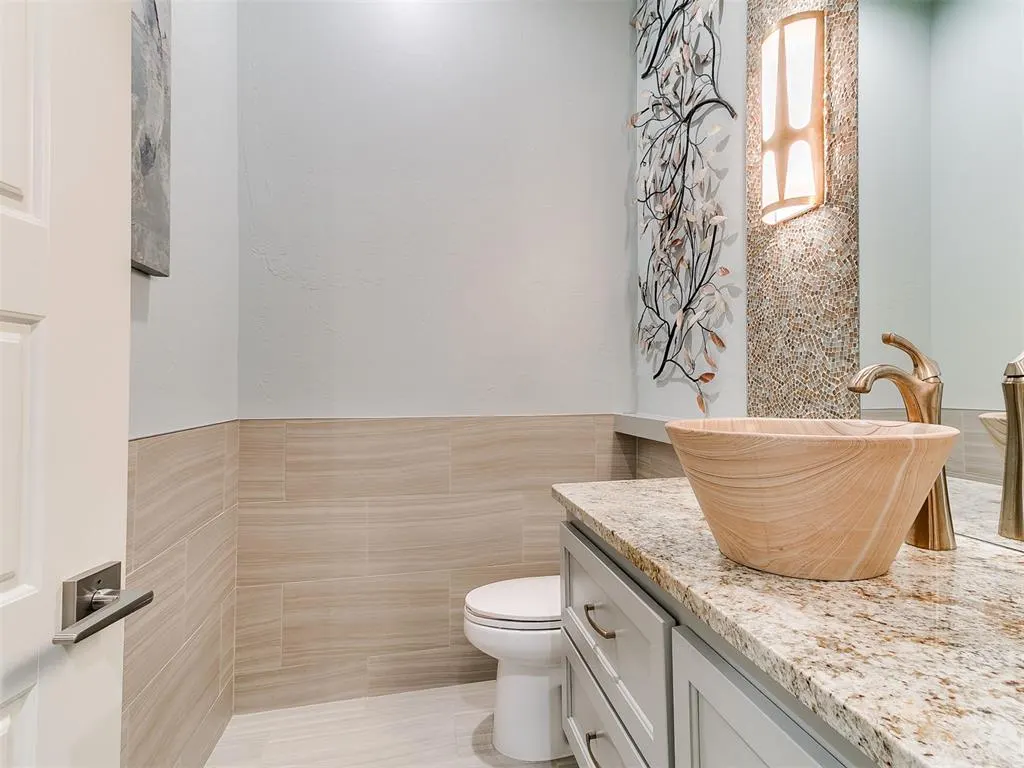 Photo 27 — 13500 Old Iron Road, Edmond, OK 73013
