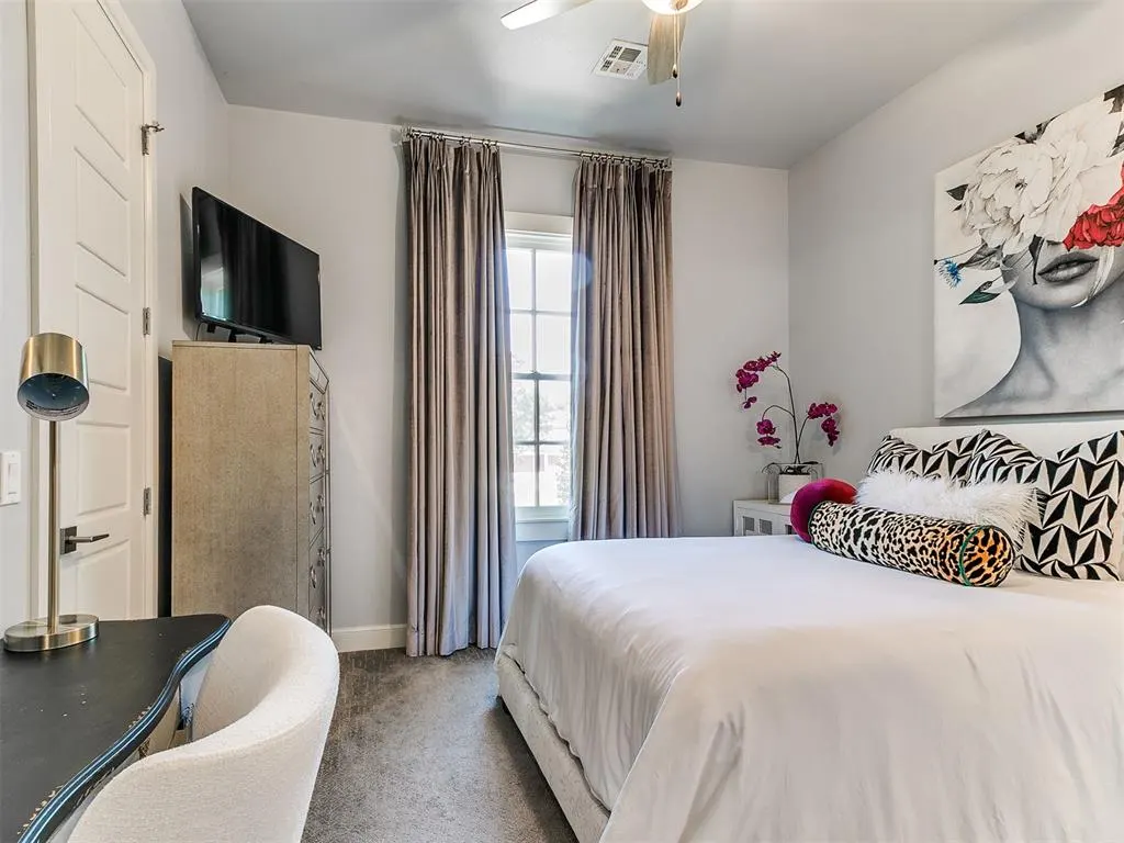Photo 29 — 13500 Old Iron Road, Edmond, OK 73013