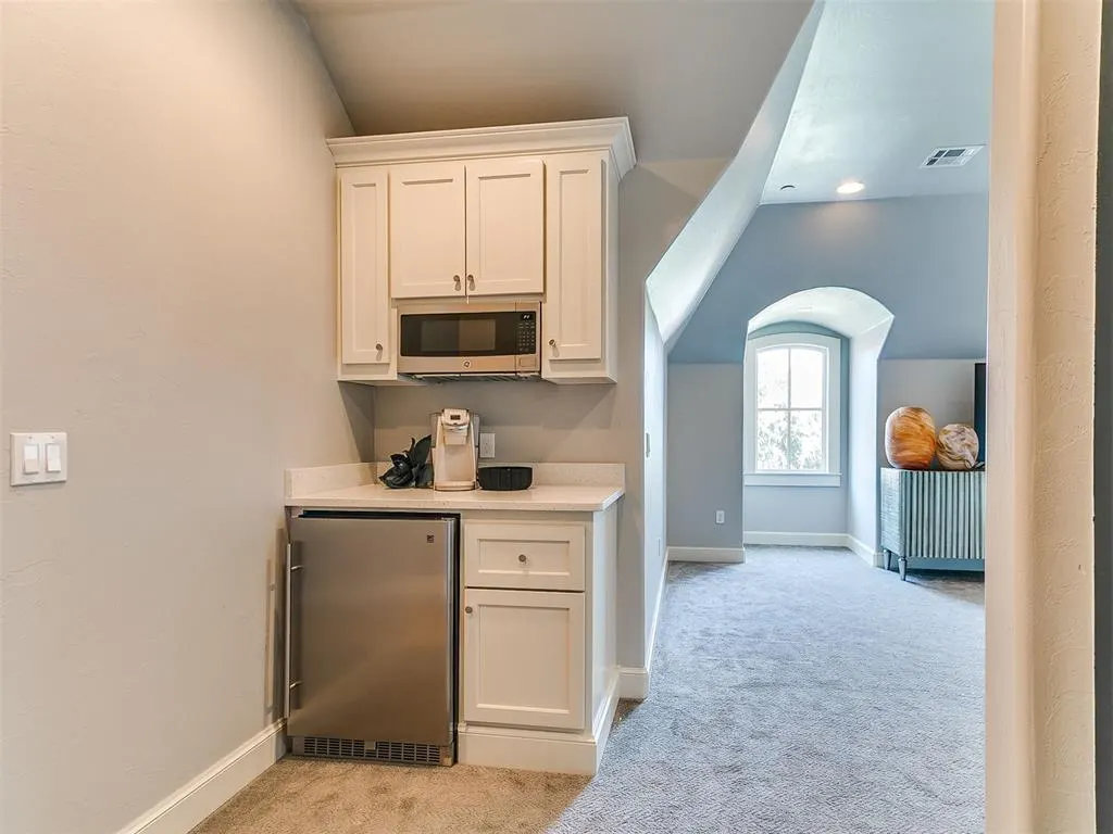 Photo 37 — 13500 Old Iron Road, Edmond, OK 73013