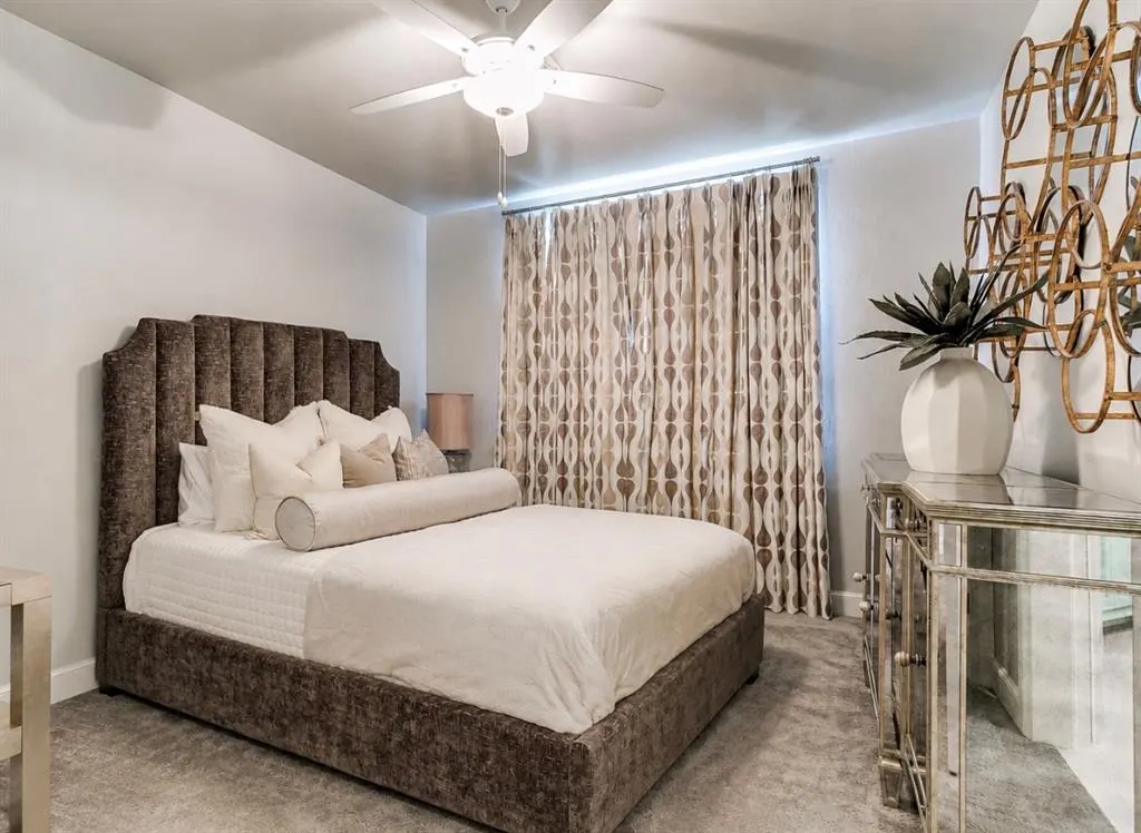 Photo 44 — 13500 Old Iron Road, Edmond, OK 73013