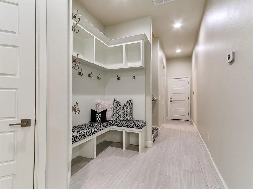 Photo 46 — 13500 Old Iron Road, Edmond, OK 73013