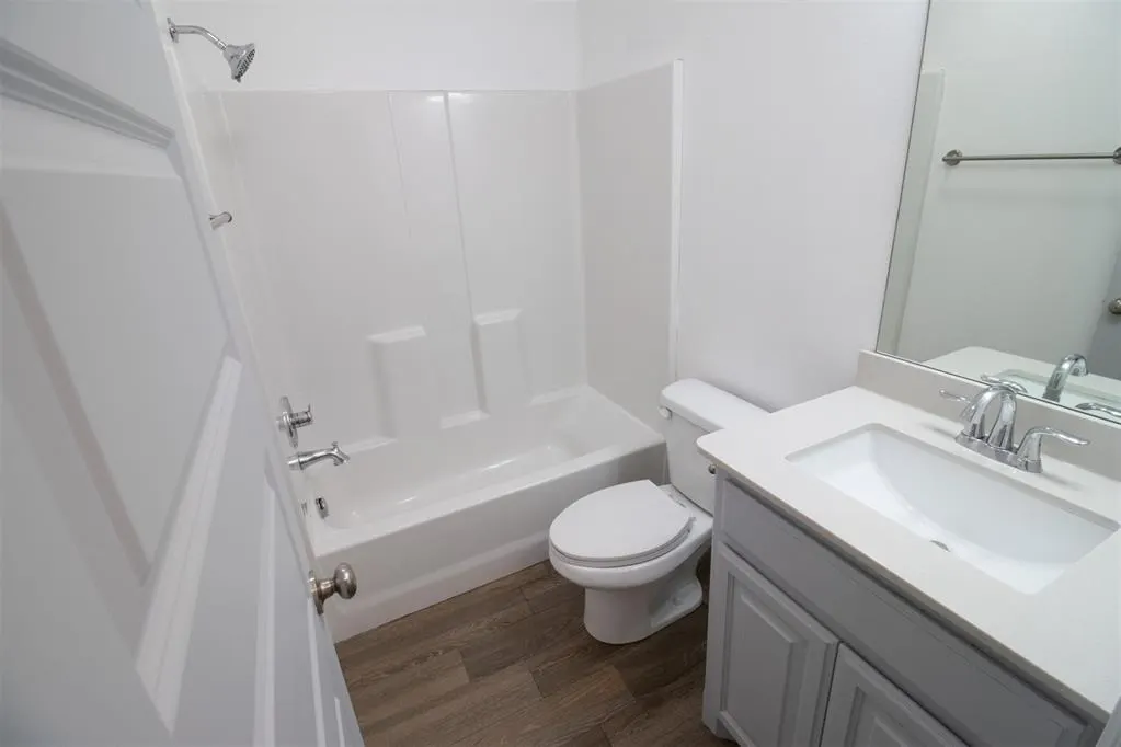 Photo 12 — 12925 NW 3rd Terrace, Yukon, OK 73099