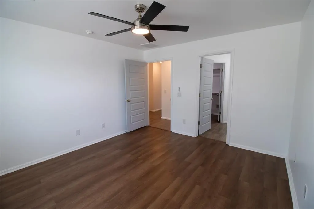 Photo 17 — 12925 NW 3rd Terrace, Yukon, OK 73099