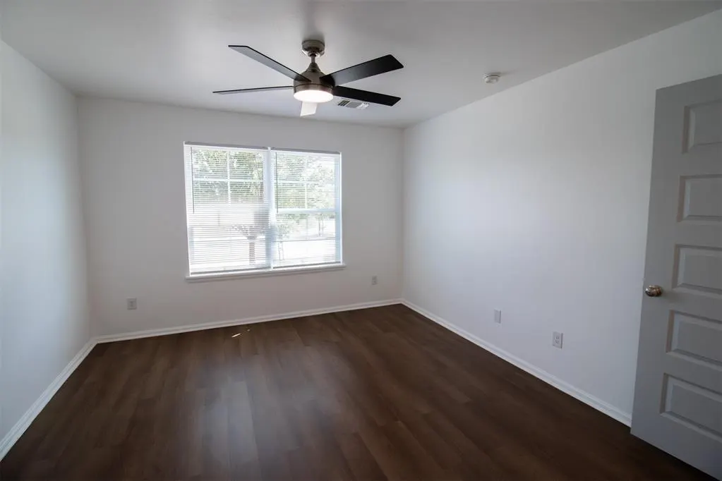 Photo 20 — 12925 NW 3rd Terrace, Yukon, OK 73099