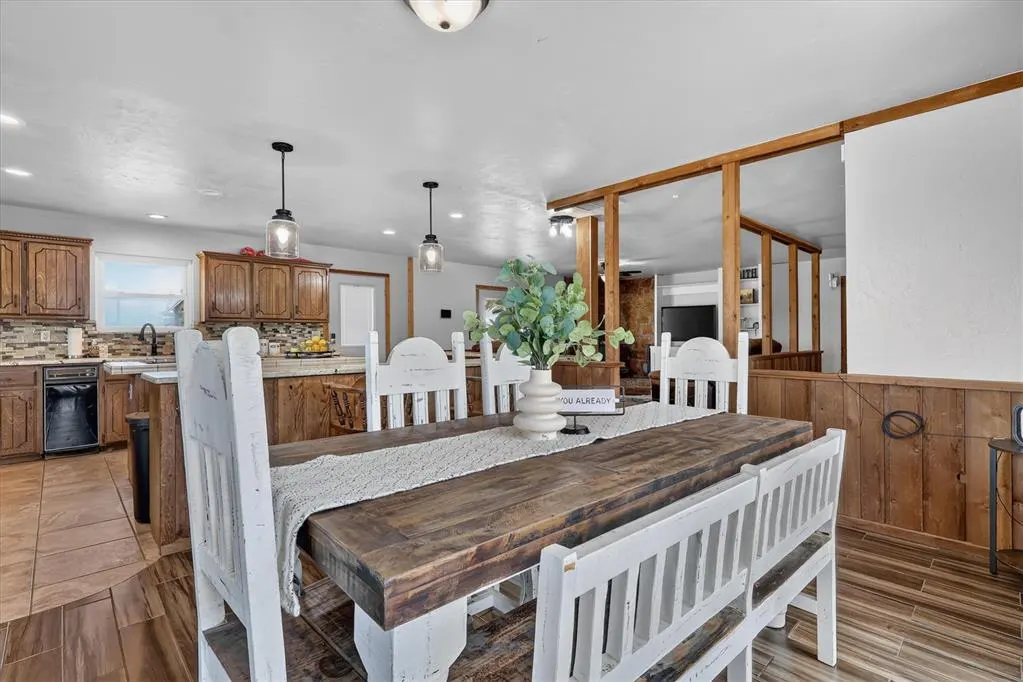 Photo 8 — 2187 County Road 1243, Tuttle, OK 73089