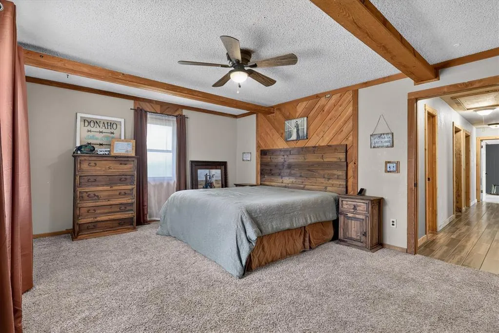 Photo 12 — 2187 County Road 1243, Tuttle, OK 73089
