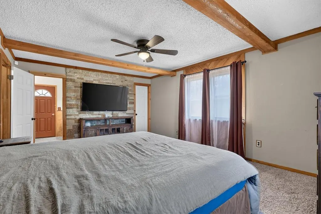 Photo 13 — 2187 County Road 1243, Tuttle, OK 73089