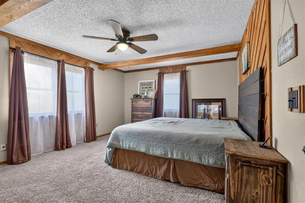 Photo 14 — 2187 County Road 1243, Tuttle, OK 73089