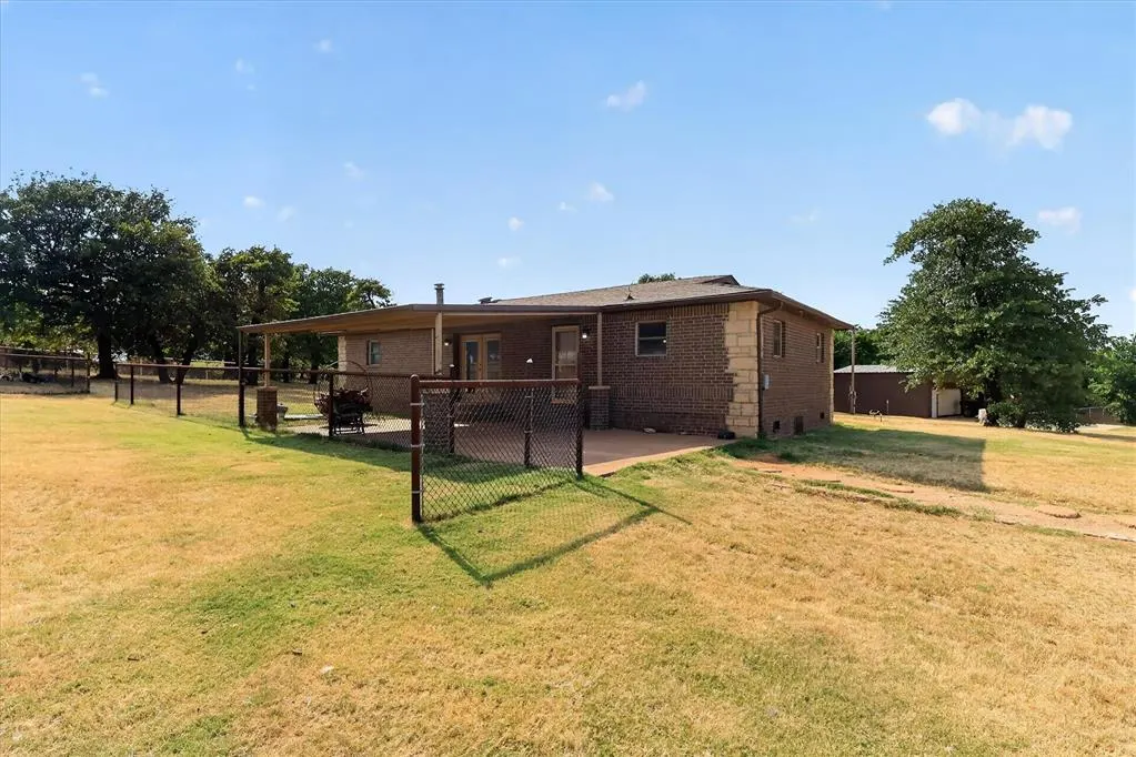 Photo 23 — 2187 County Road 1243, Tuttle, OK 73089