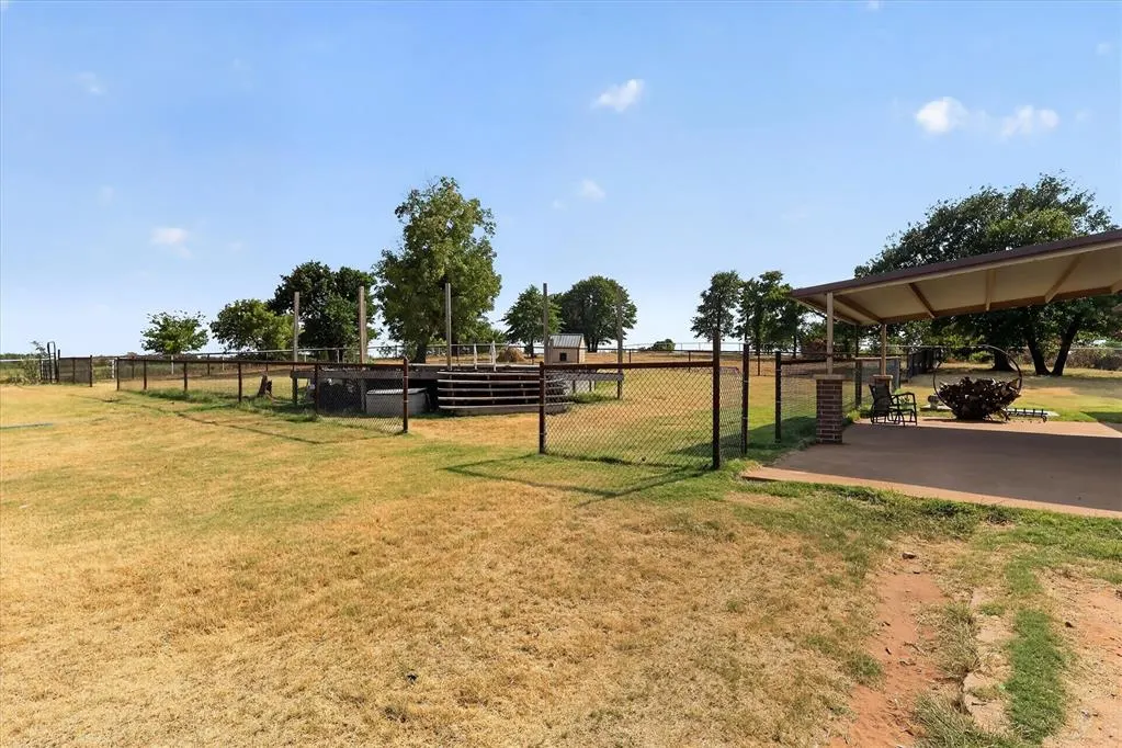 Photo 24 — 2187 County Road 1243, Tuttle, OK 73089