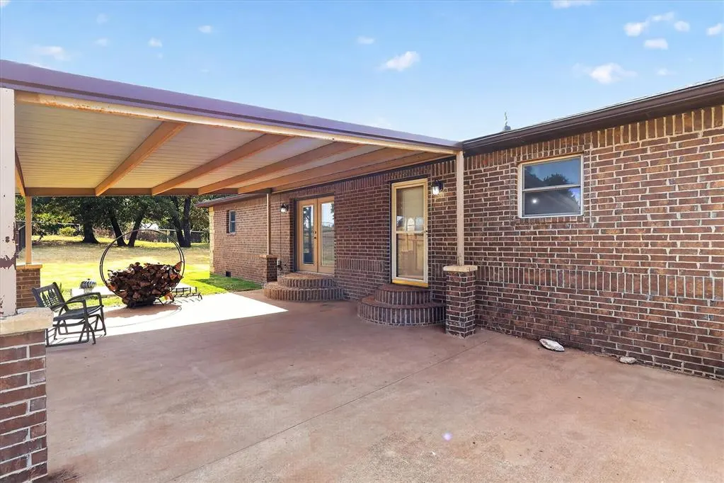 Photo 25 — 2187 County Road 1243, Tuttle, OK 73089