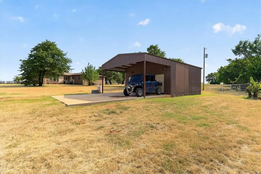 Photo 26 — 2187 County Road 1243, Tuttle, OK 73089