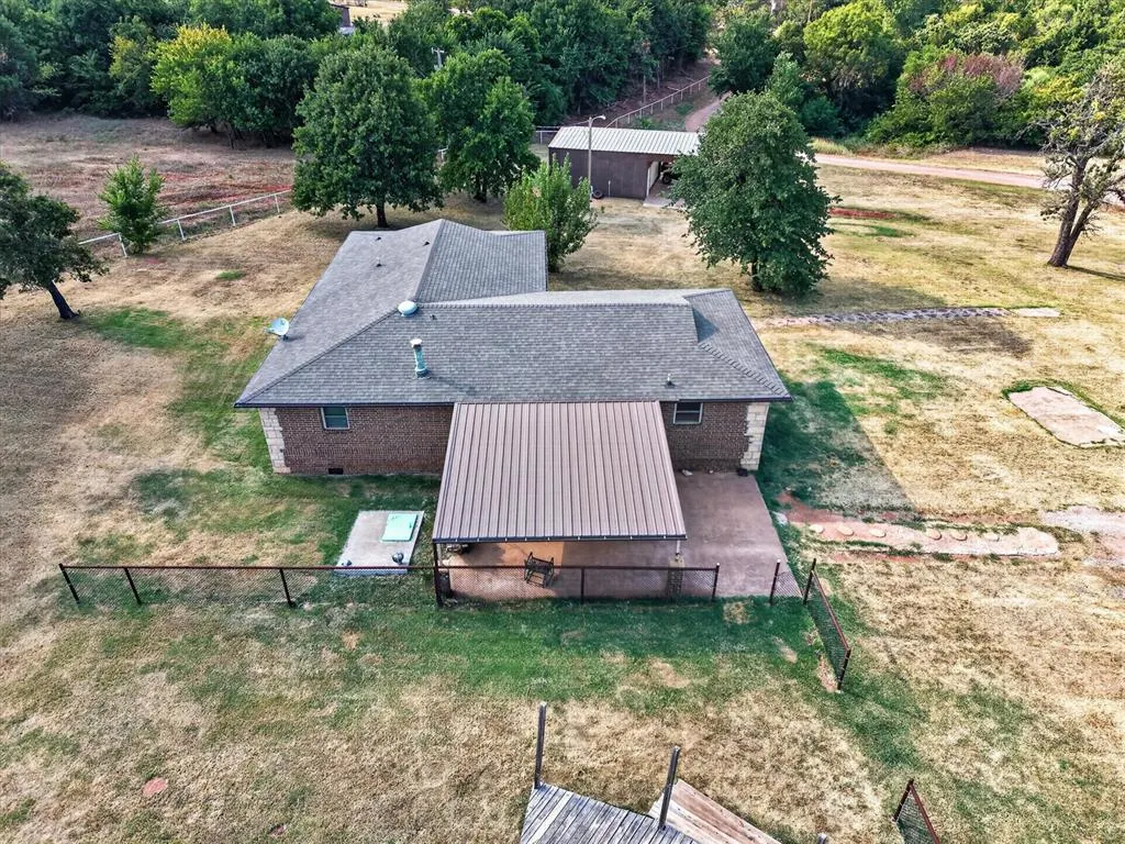 Photo 27 — 2187 County Road 1243, Tuttle, OK 73089