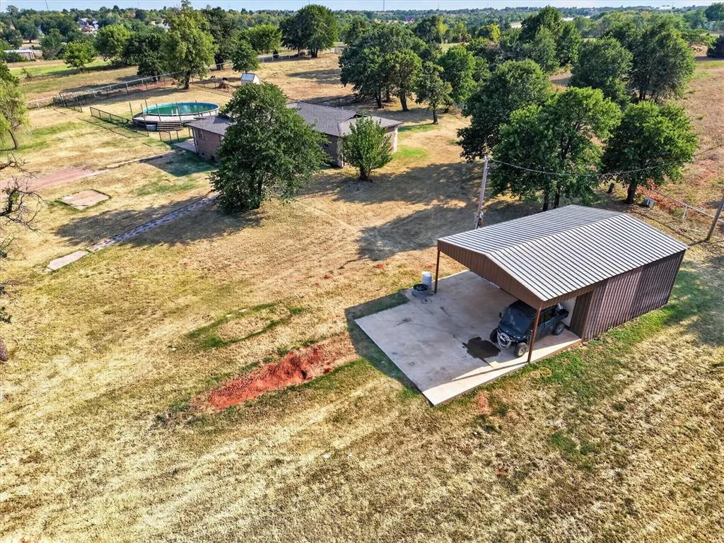 Photo 29 — 2187 County Road 1243, Tuttle, OK 73089