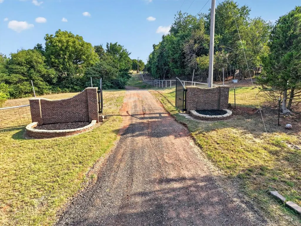Photo 30 — 2187 County Road 1243, Tuttle, OK 73089