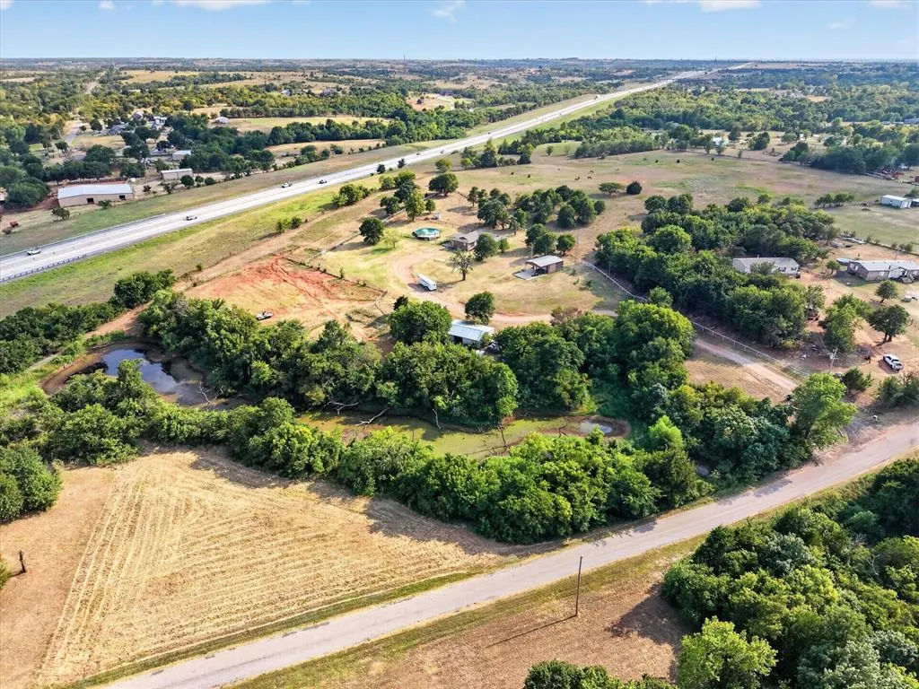 Photo 31 — 2187 County Road 1243, Tuttle, OK 73089