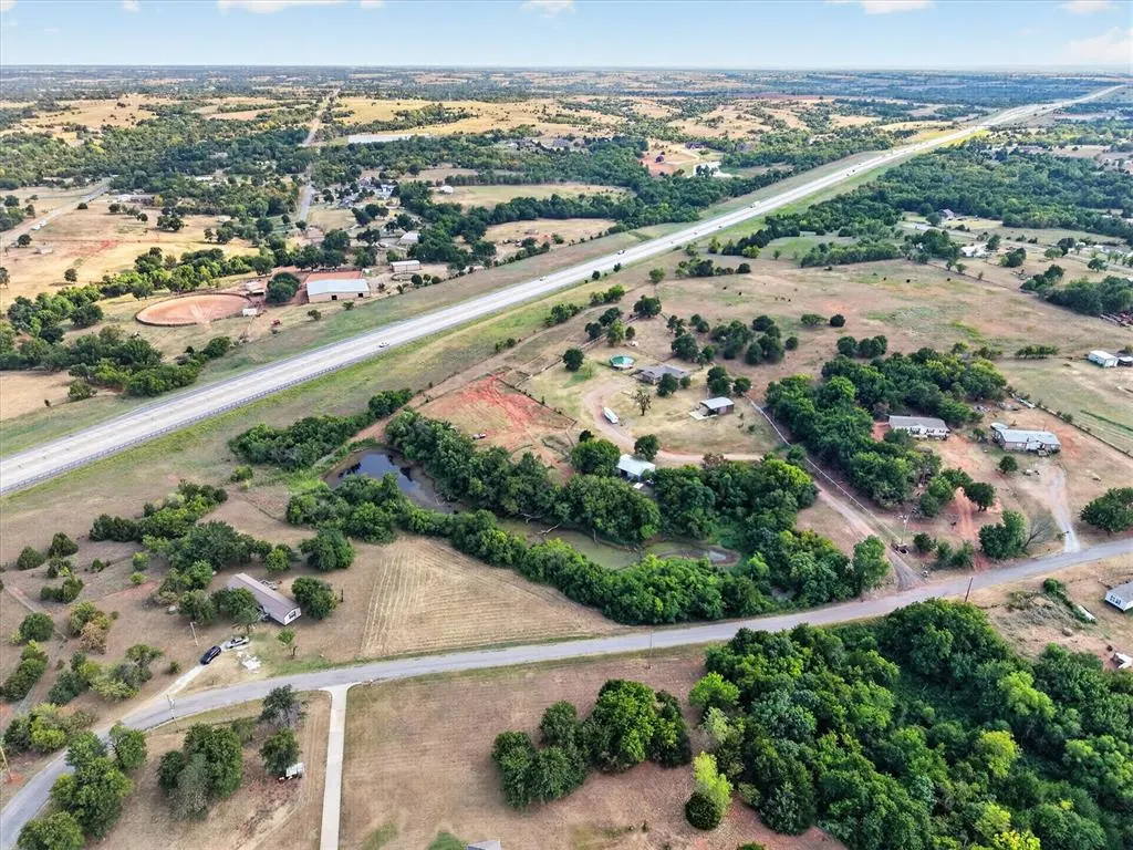 Photo 32 — 2187 County Road 1243, Tuttle, OK 73089