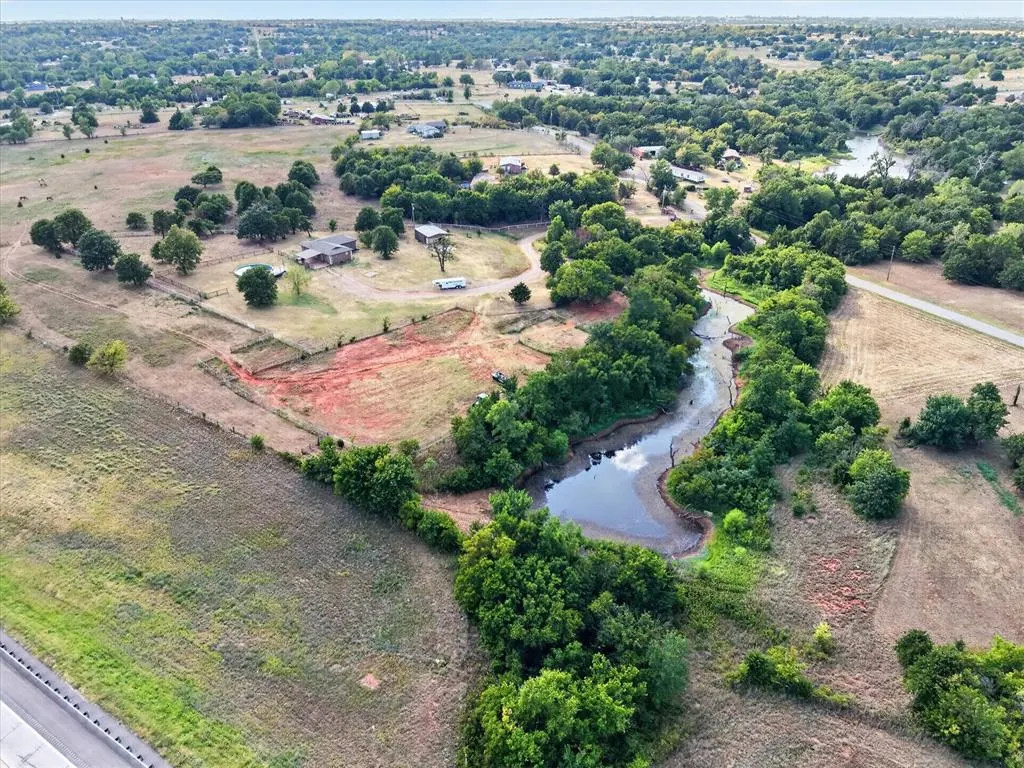 Photo 35 — 2187 County Road 1243, Tuttle, OK 73089