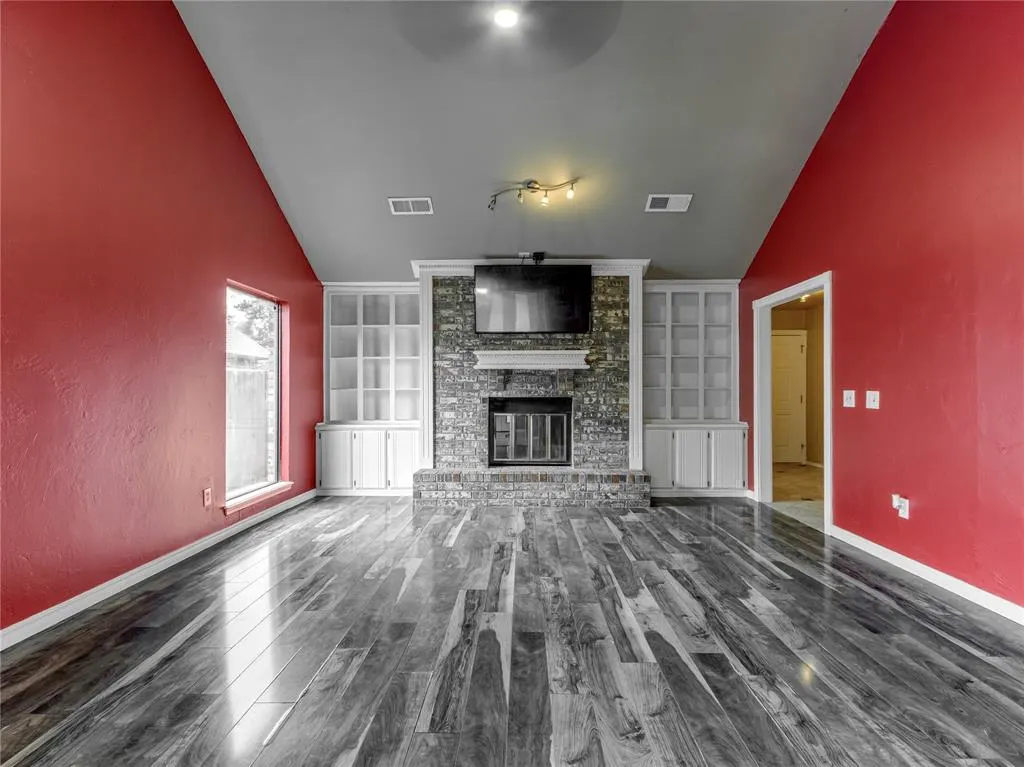 Photo 5 — 2028 Summer Way Lane, Edmond, OK 73013