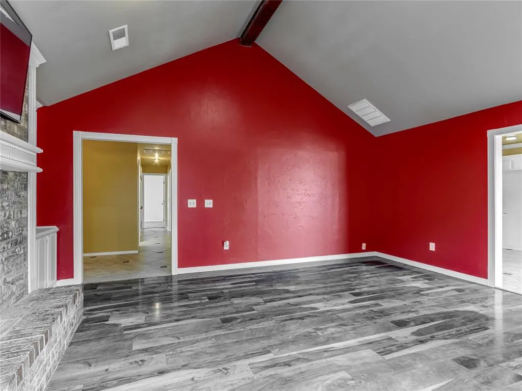 Photo 6 — 2028 Summer Way Lane, Edmond, OK 73013