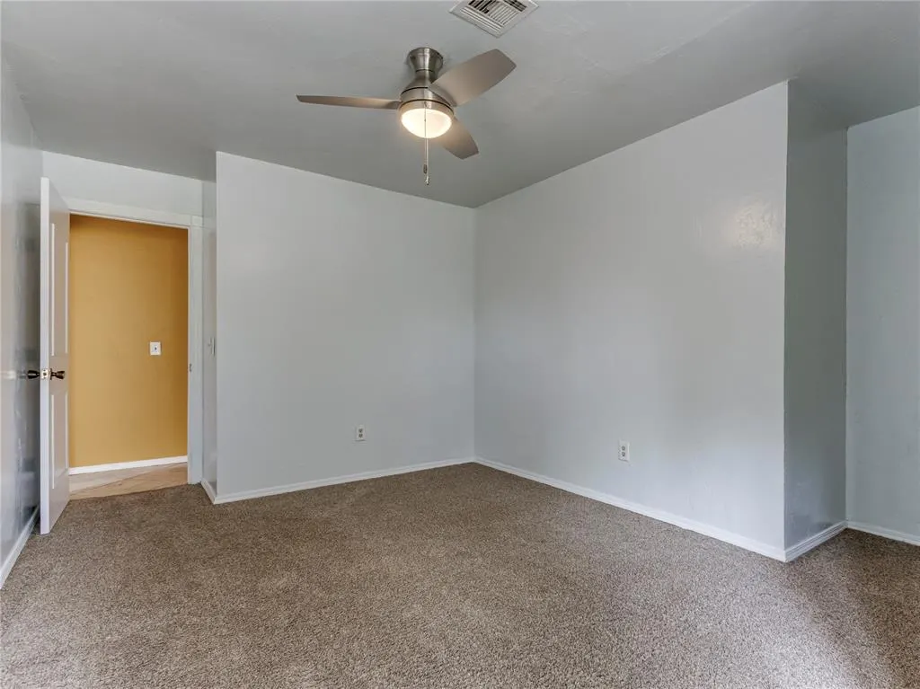 Photo 20 — 2028 Summer Way Lane, Edmond, OK 73013