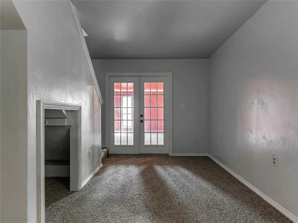 Photo 24 — 2028 Summer Way Lane, Edmond, OK 73013
