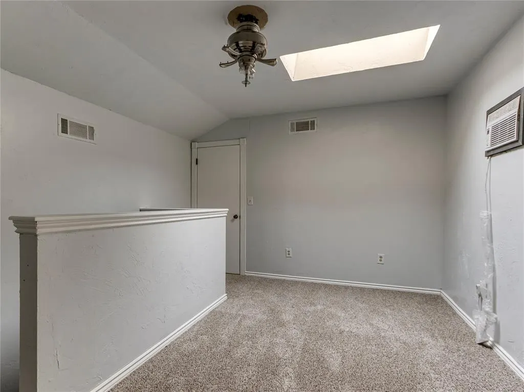 Photo 26 — 2028 Summer Way Lane, Edmond, OK 73013