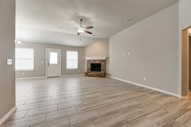 Photo 6 — 394 Cindy Court, Piedmont, OK 73078