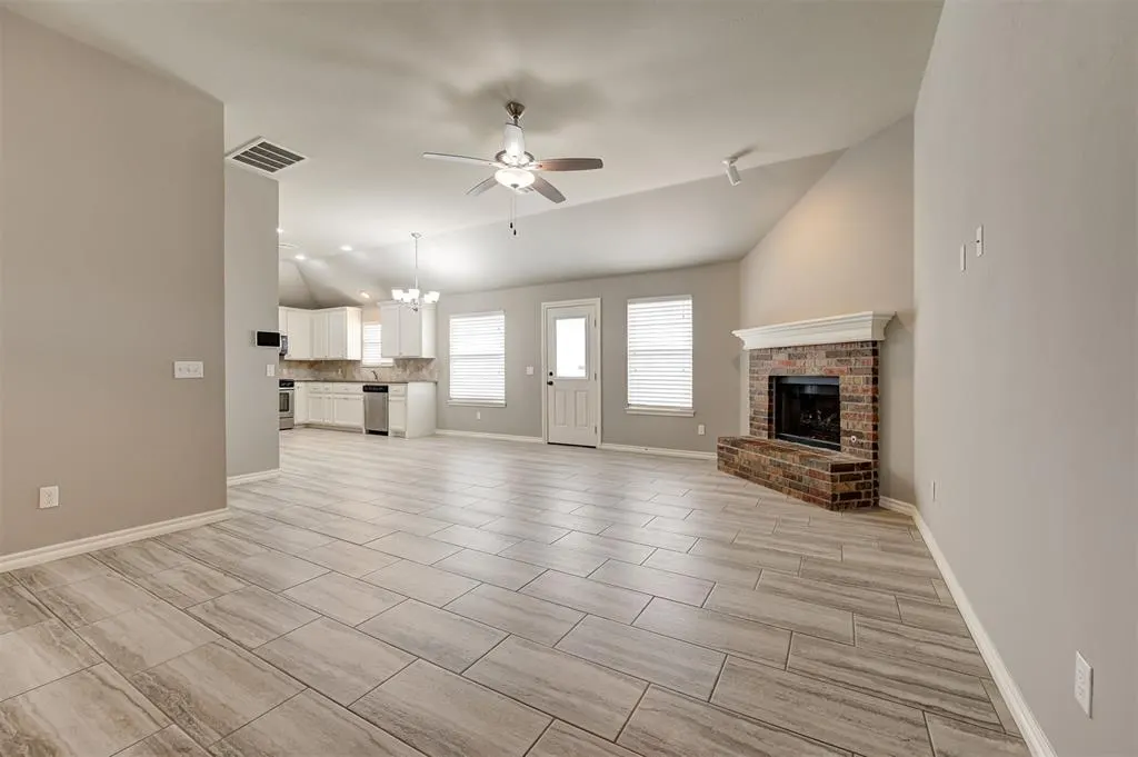 Photo 8 — 394 Cindy Court, Piedmont, OK 73078