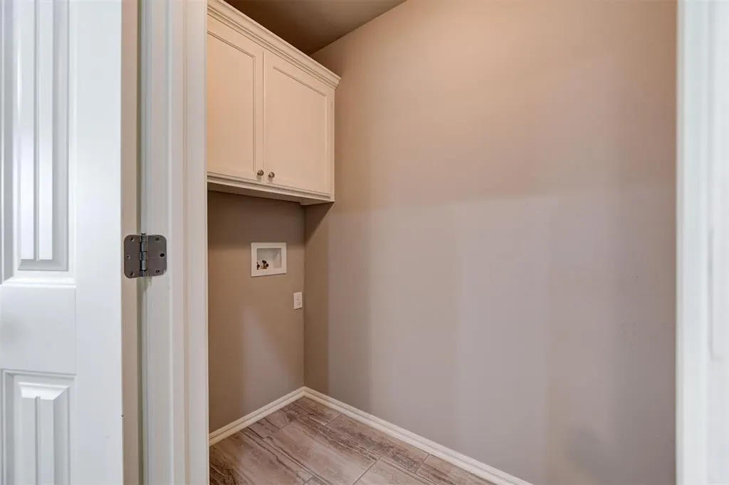 Photo 16 — 394 Cindy Court, Piedmont, OK 73078