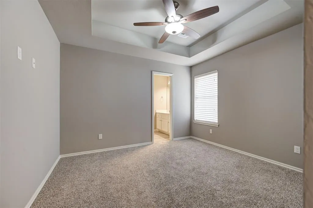 Photo 18 — 394 Cindy Court, Piedmont, OK 73078
