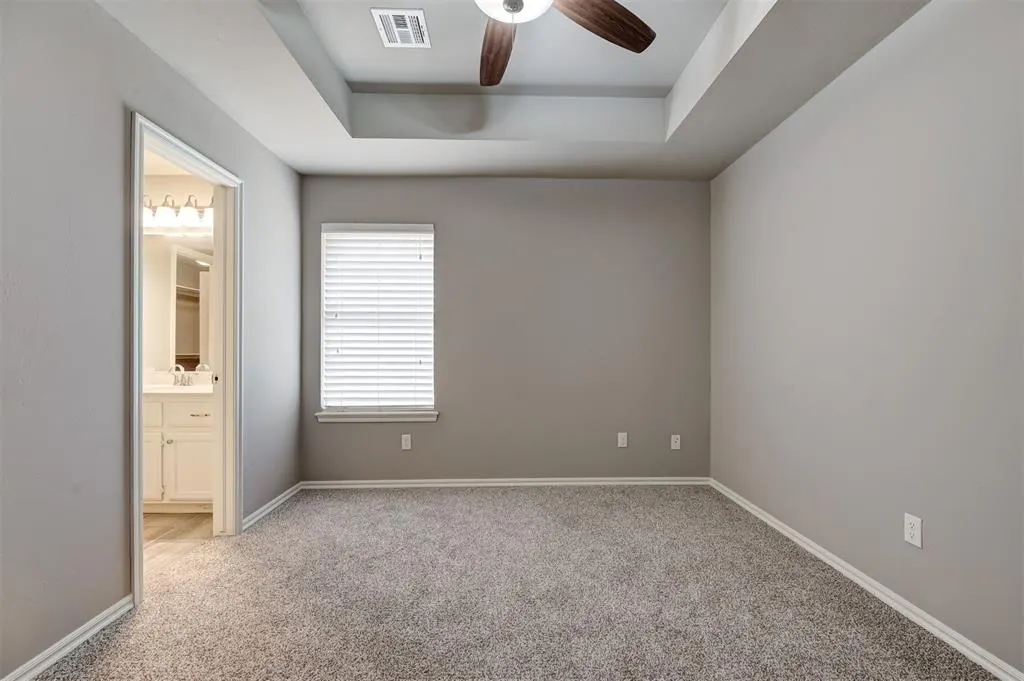 Photo 19 — 394 Cindy Court, Piedmont, OK 73078