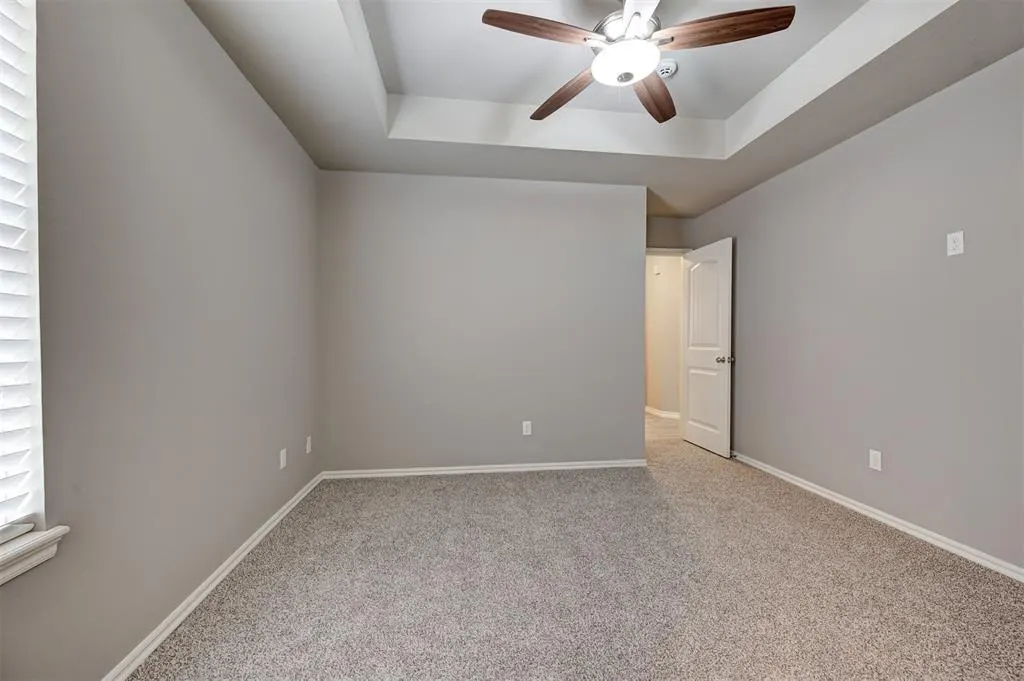 Photo 20 — 394 Cindy Court, Piedmont, OK 73078