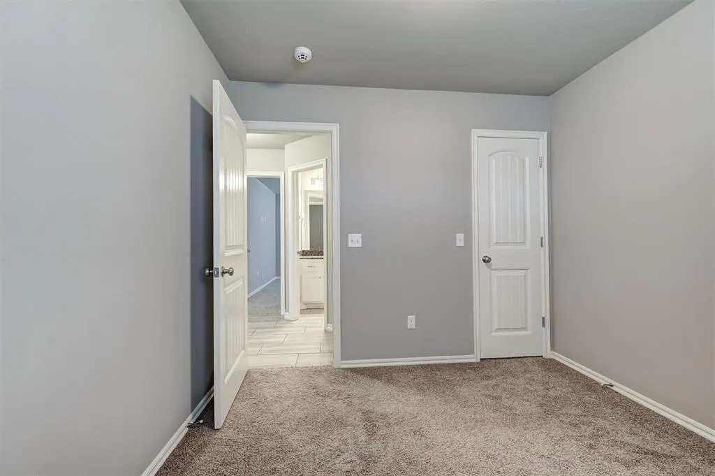 Photo 29 — 394 Cindy Court, Piedmont, OK 73078