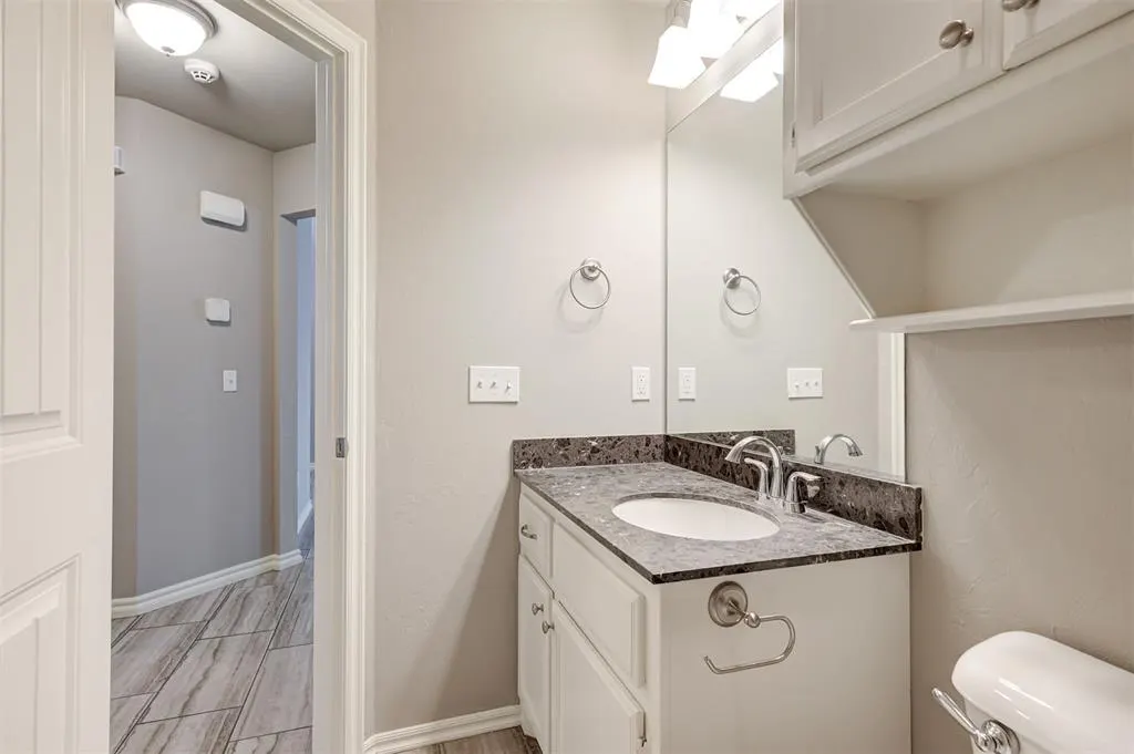 Photo 32 — 394 Cindy Court, Piedmont, OK 73078