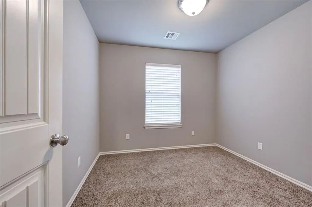 Photo 33 — 394 Cindy Court, Piedmont, OK 73078
