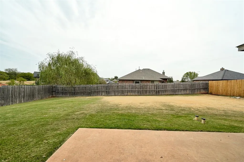 Photo 35 — 394 Cindy Court, Piedmont, OK 73078
