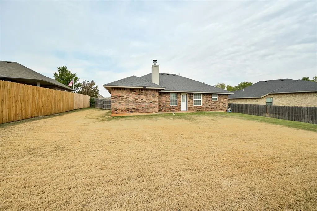 Photo 36 — 394 Cindy Court, Piedmont, OK 73078