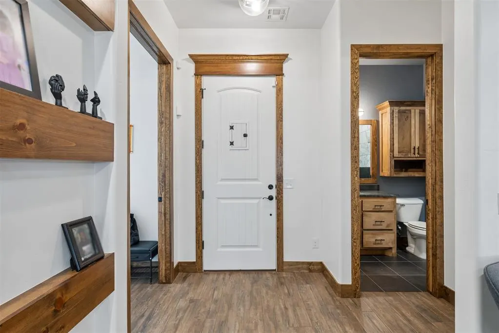 Photo 6 — 520 Vintage Drive, Norman, OK 73069