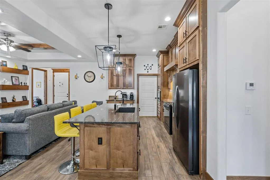 Photo 14 — 520 Vintage Drive, Norman, OK 73069