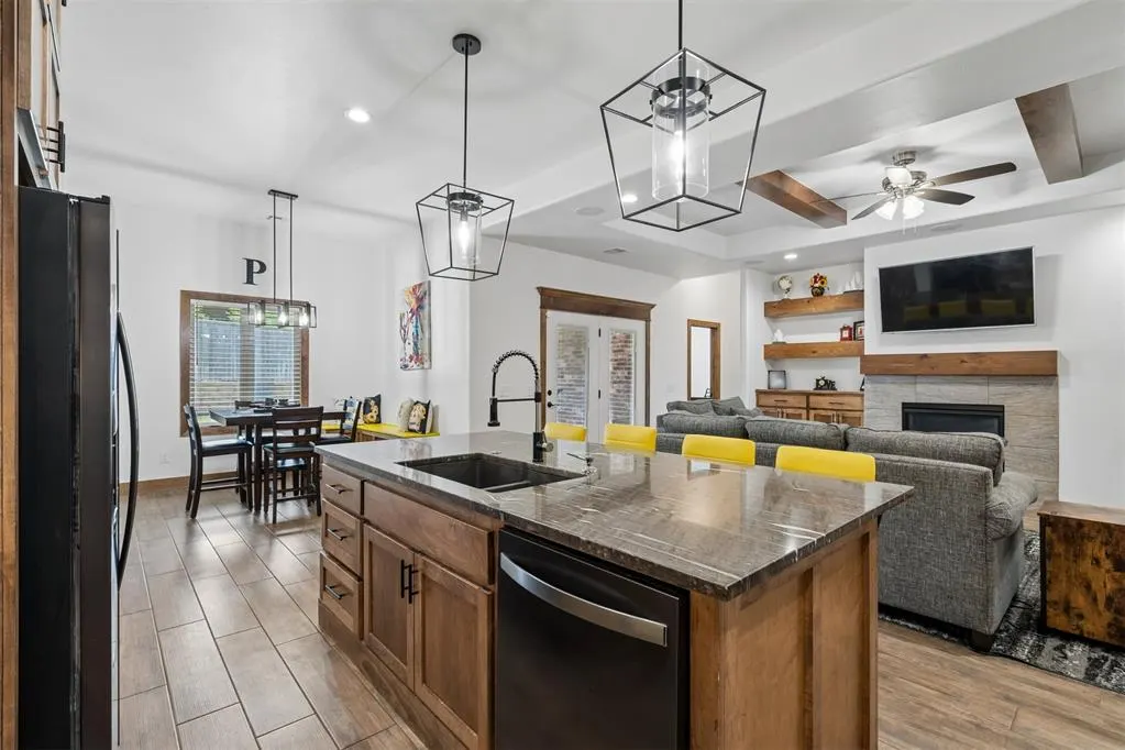 Photo 15 — 520 Vintage Drive, Norman, OK 73069