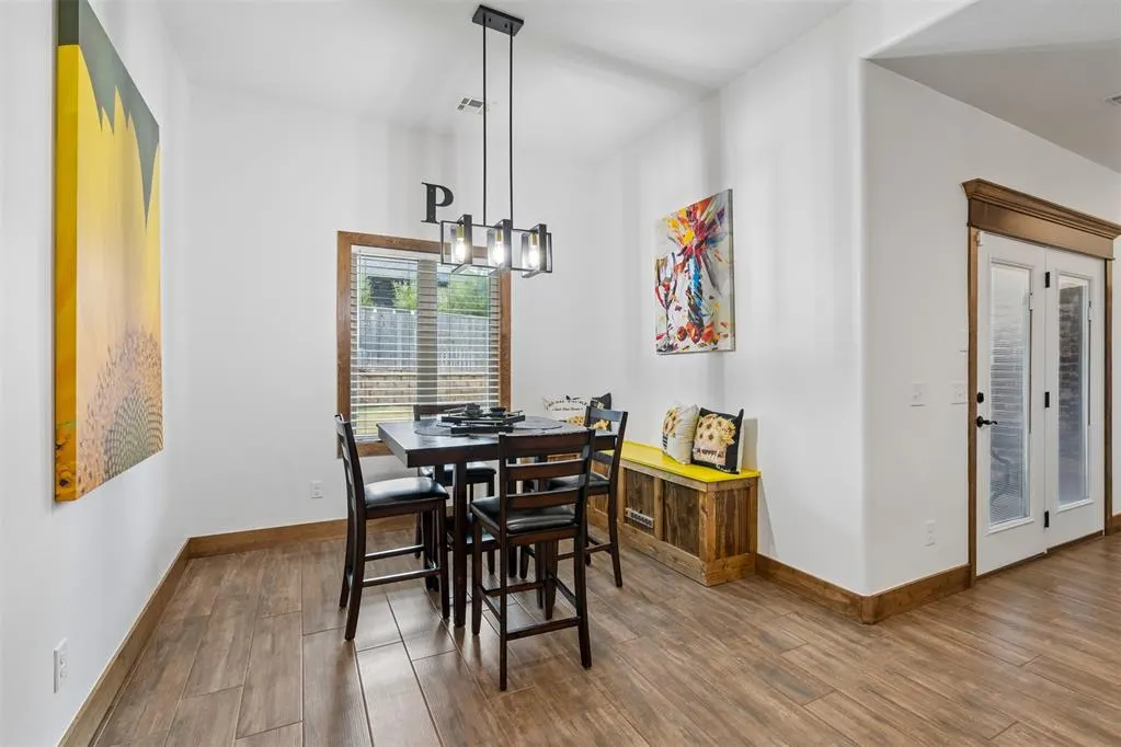 Photo 18 — 520 Vintage Drive, Norman, OK 73069