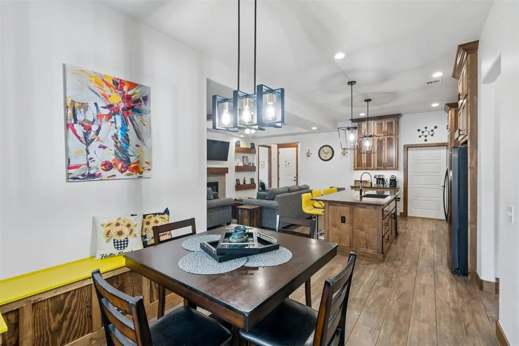 Photo 19 — 520 Vintage Drive, Norman, OK 73069