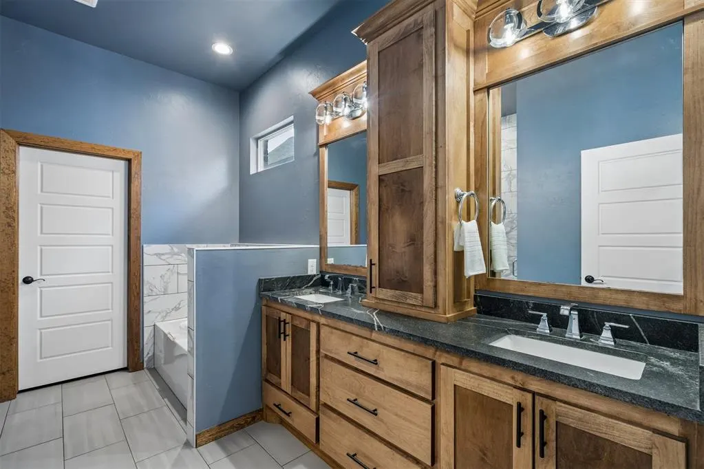 Photo 22 — 520 Vintage Drive, Norman, OK 73069
