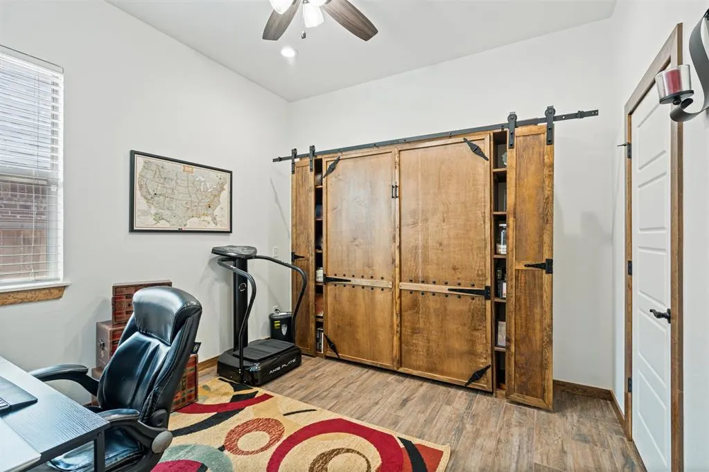 Photo 31 — 520 Vintage Drive, Norman, OK 73069