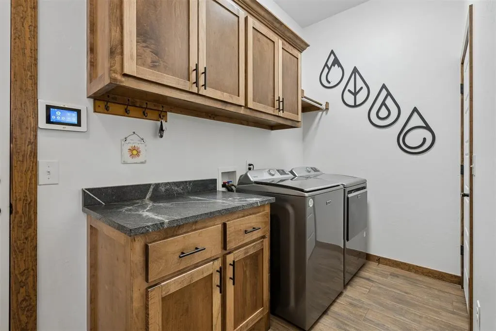 Photo 37 — 520 Vintage Drive, Norman, OK 73069
