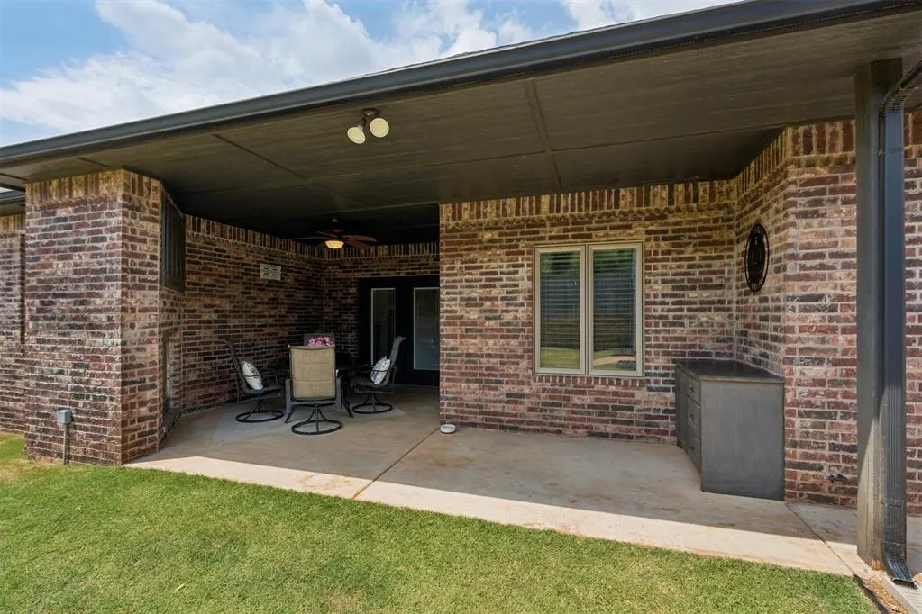 Photo 43 — 520 Vintage Drive, Norman, OK 73069