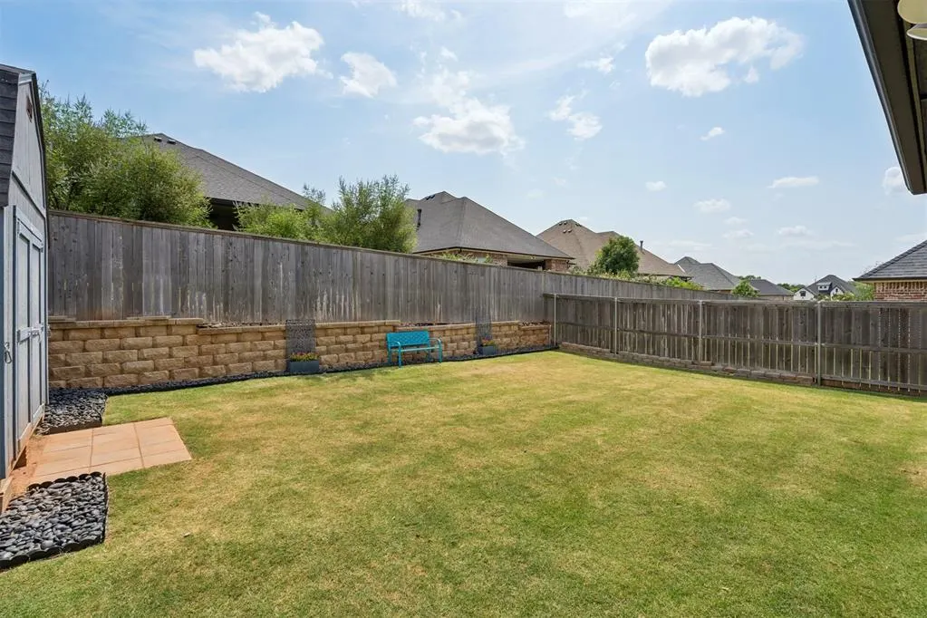 Photo 49 — 520 Vintage Drive, Norman, OK 73069