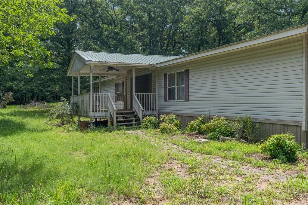 Photo 2 — 2011 SE 136th Avenue, Norman, OK 73026